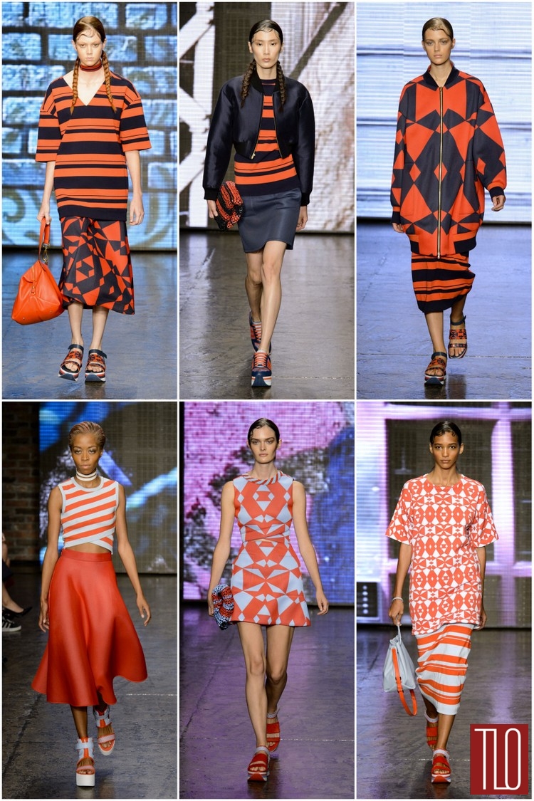 DKNY-Spring-2015-Collection-Runway-Womenswear-Tom-Lorenzo-Site-TLO (2)