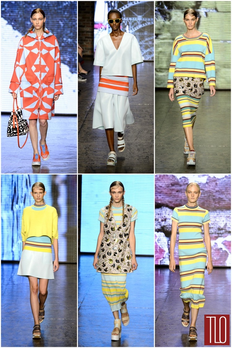 DKNY-Spring-2015-Collection-Runway-Womenswear-Tom-Lorenzo-Site-TLO (3)