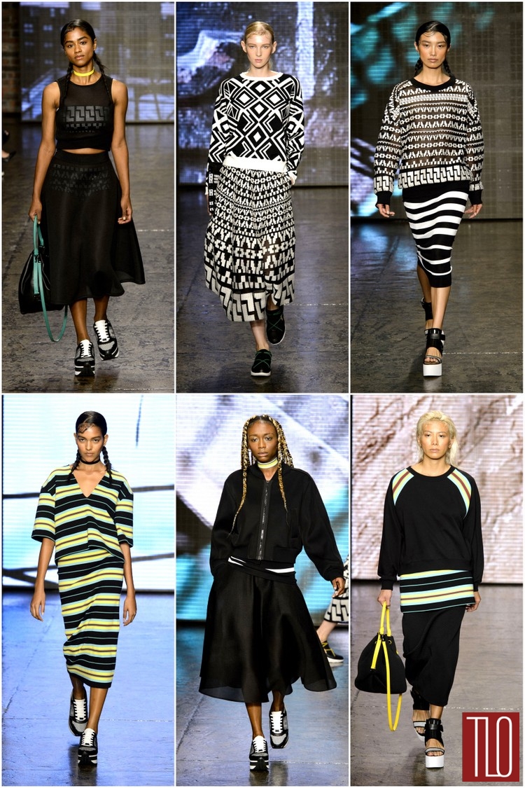 DKNY-Spring-2015-Collection-Runway-Womenswear-Tom-Lorenzo-Site-TLO (6)