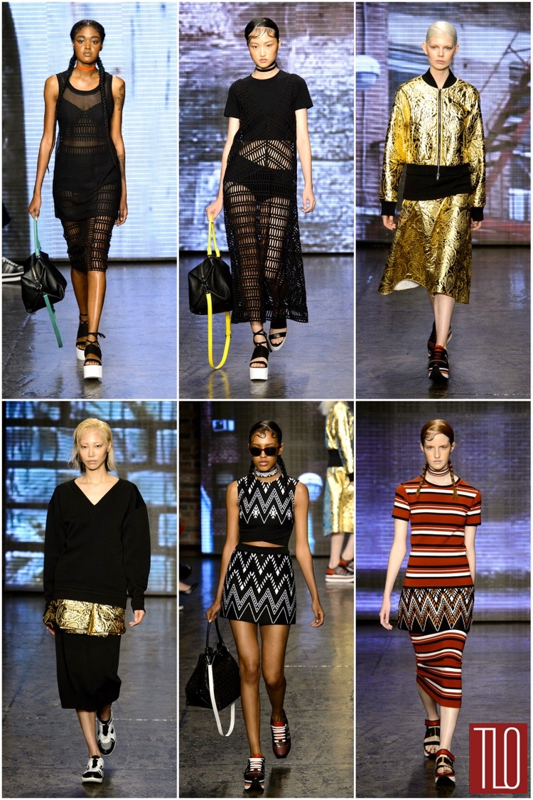 DKNY-Spring-2015-Collection-Runway-Womenswear-Tom-Lorenzo-Site-TLO (8)