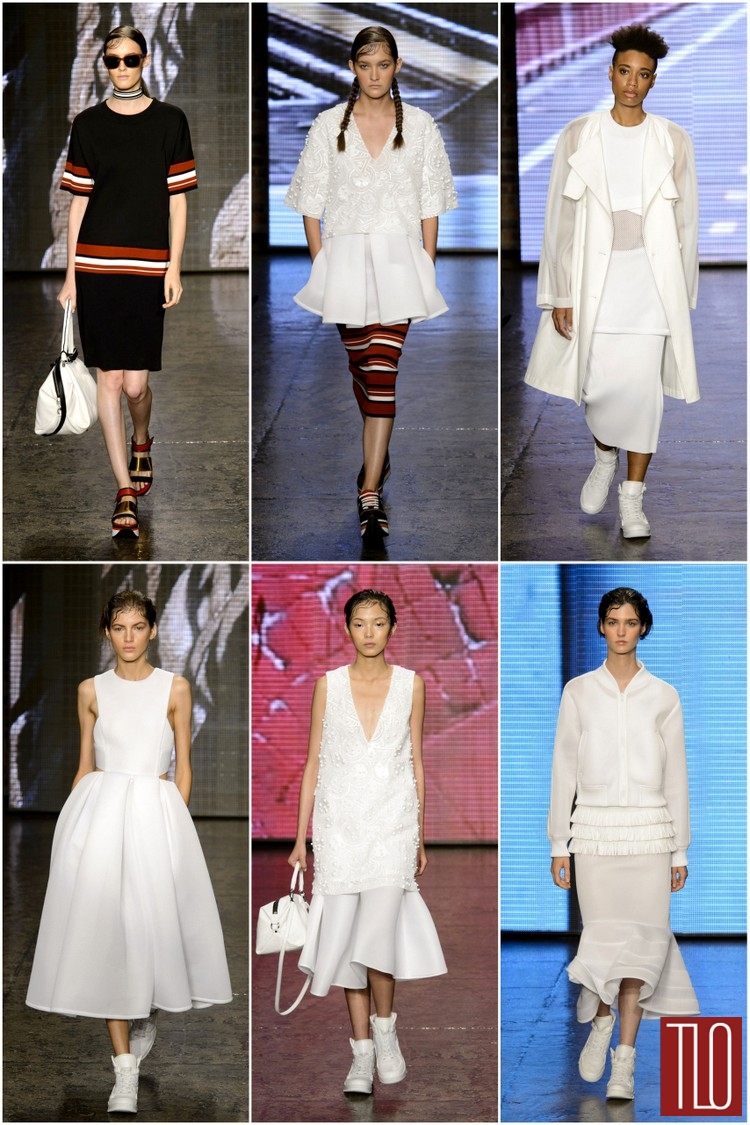 DKNY-Spring-2015-Collection-Runway-Womenswear-Tom-Lorenzo-Site-TLO (9)