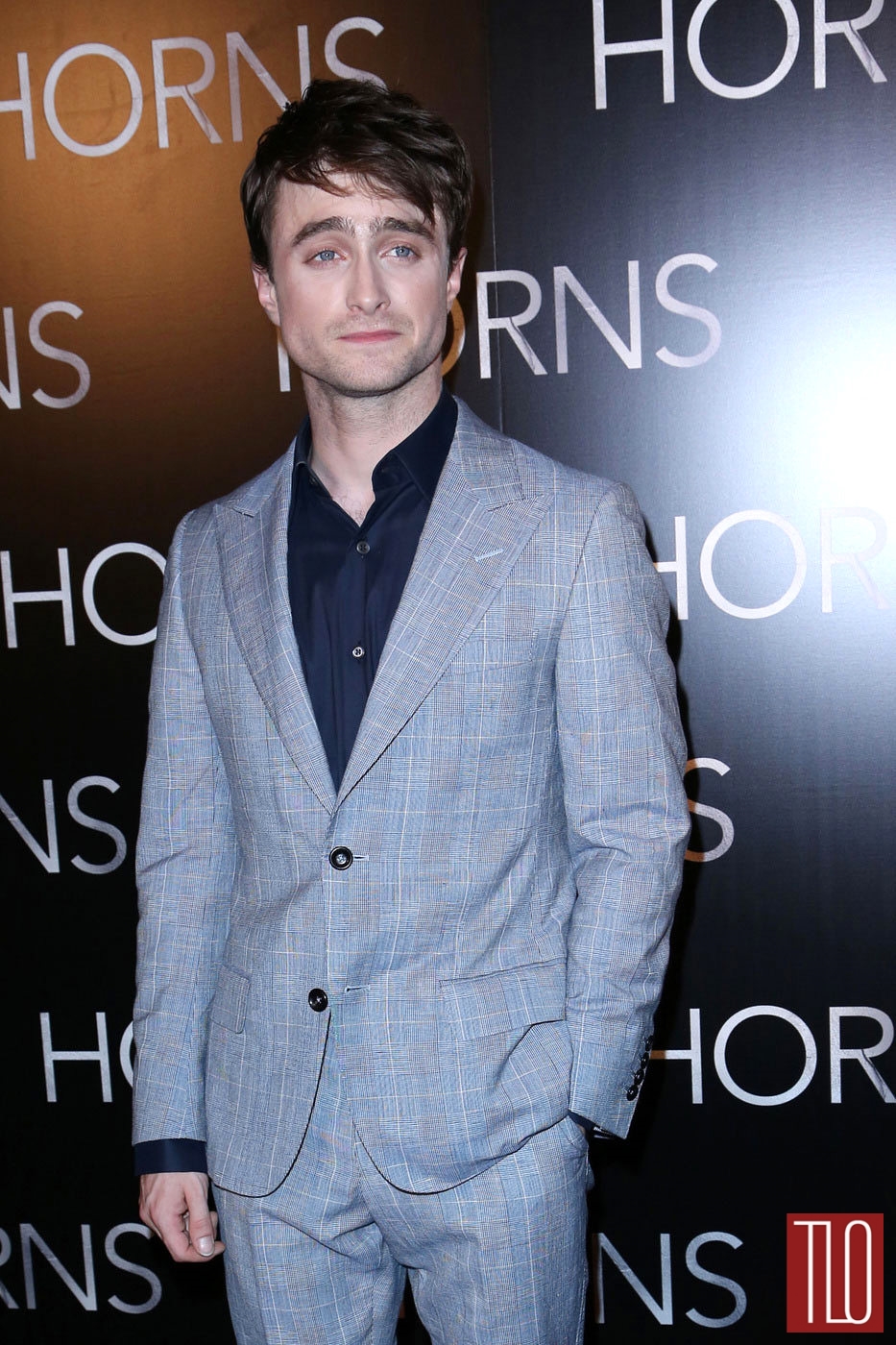 Daniel-Radcliffe-Horns-Paris-Movie-Premiere-Red-Carpet-Dunhill-Fashion-Tom-Lorenzo-Site-TLO (1)
