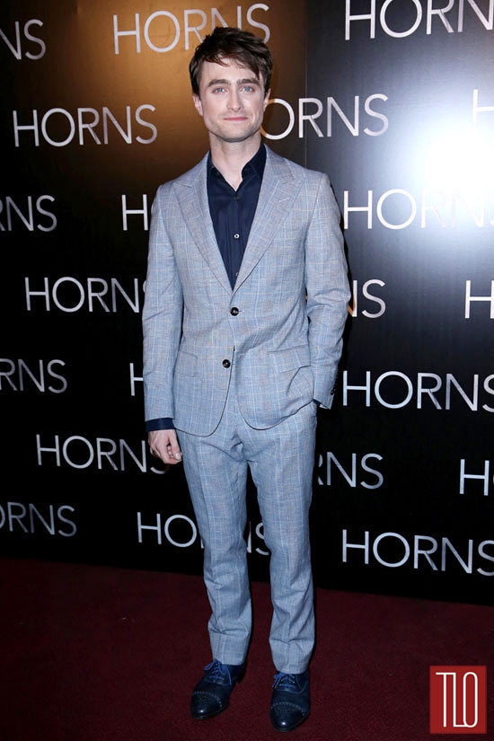 Daniel-Radcliffe-Horns-Paris-Movie-Premiere-Red-Carpet-Dunhill-Fashion-Tom-Lorenzo-Site-TLO (2)