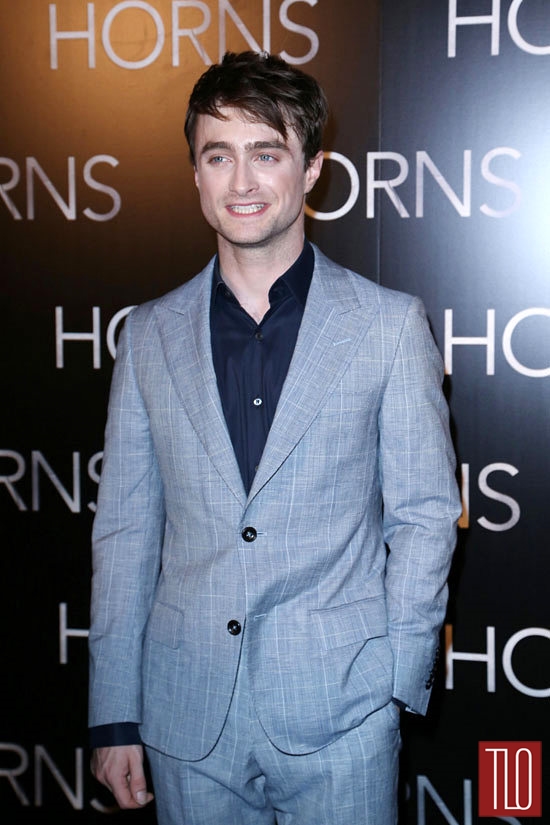 Daniel-Radcliffe-Horns-Paris-Movie-Premiere-Red-Carpet-Dunhill-Fashion-Tom-Lorenzo-Site-TLO (5)