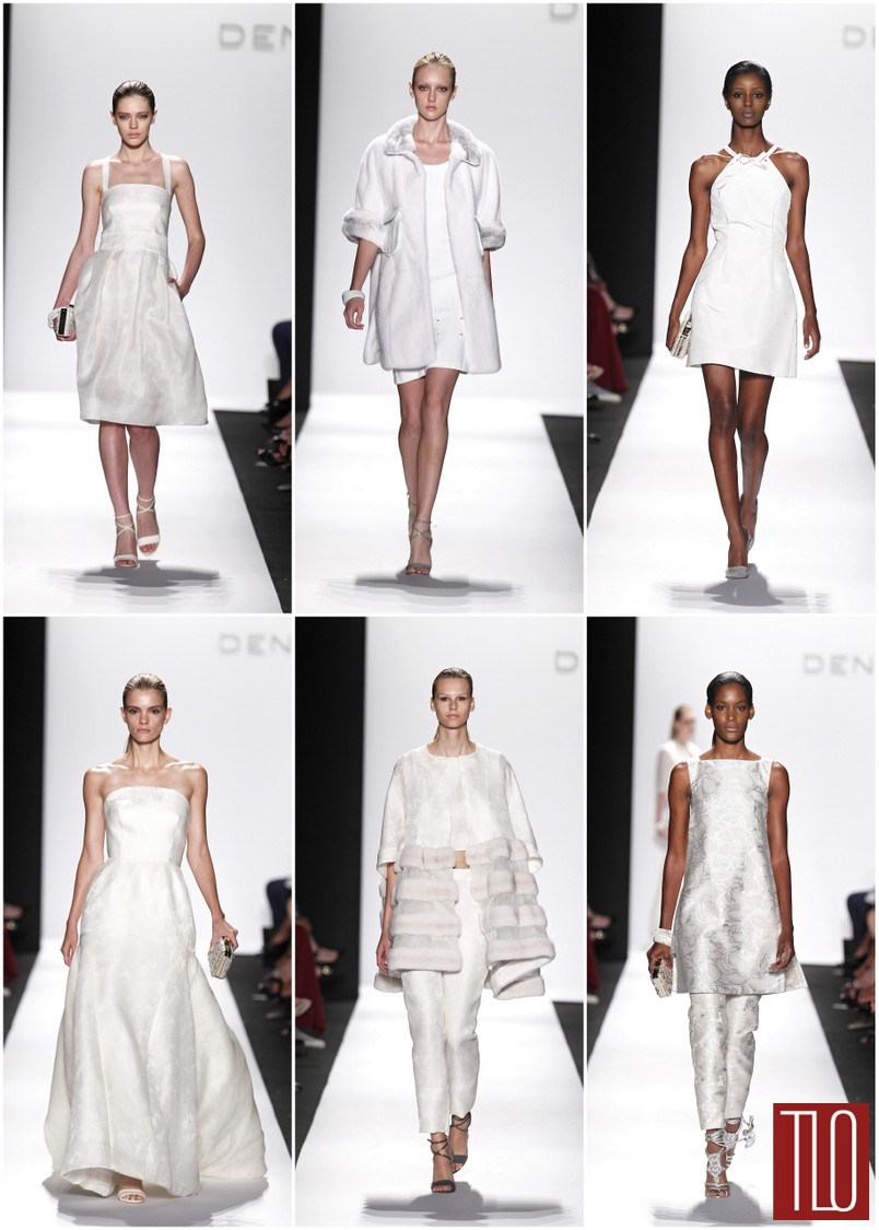 Dennis-Basso-Spring-2015-Collection-Runway-Womenswear-Fashion-Tom-Lorenzo-Site-TLO (2)