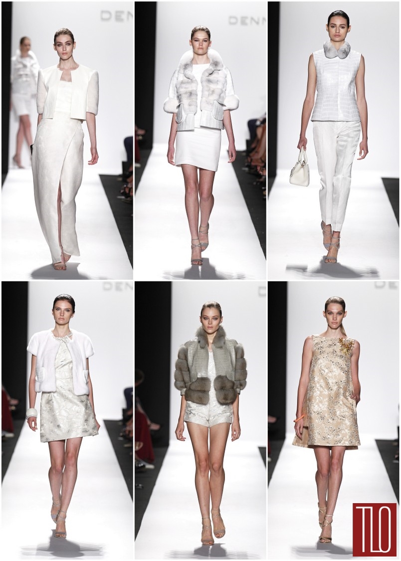 Dennis-Basso-Spring-2015-Collection-Runway-Womenswear-Fashion-Tom-Lorenzo-Site-TLO (3)