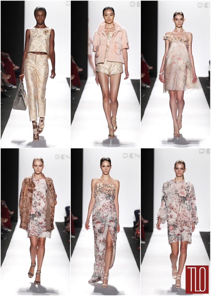 Dennis-Basso-Spring-2015-Collection-Runway-Womenswear-Fashion-Tom-Lorenzo-Site-TLO (4)