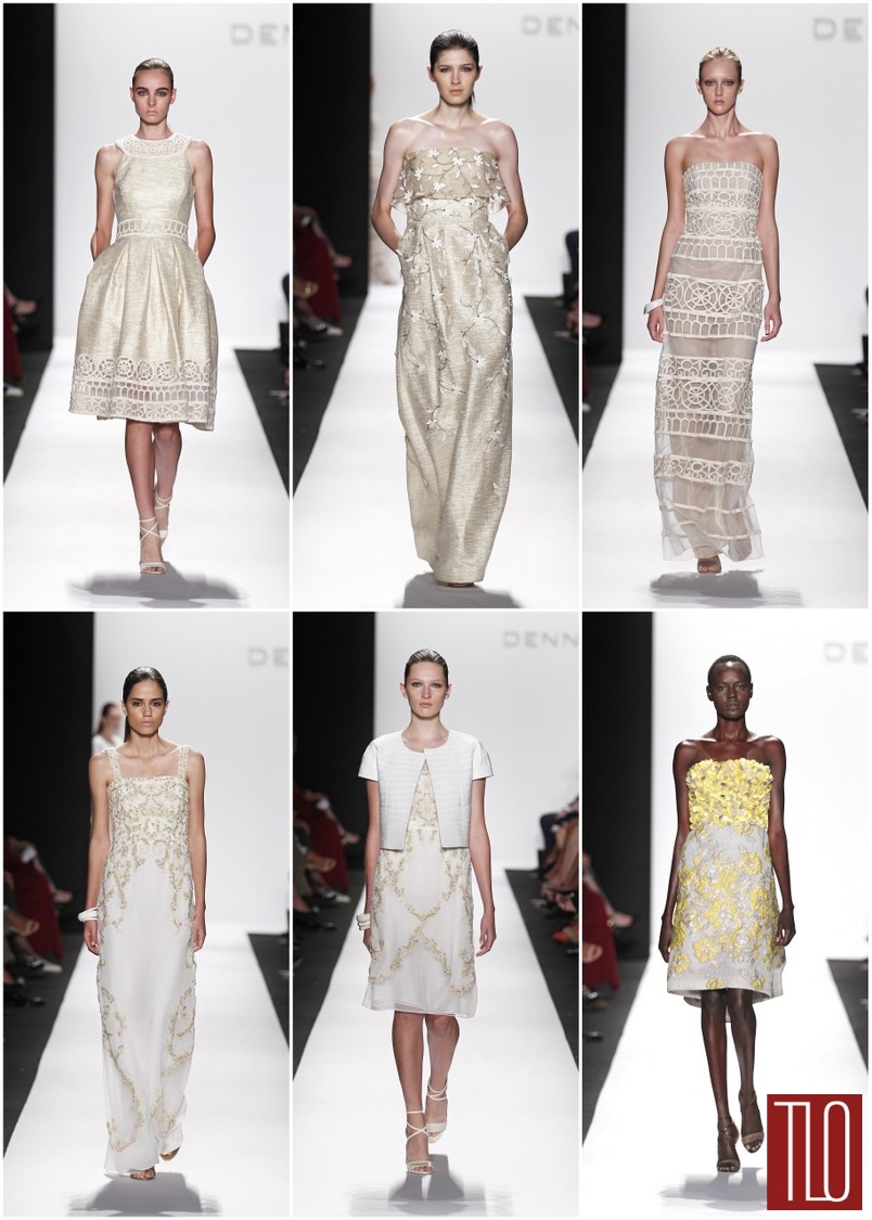 Dennis-Basso-Spring-2015-Collection-Runway-Womenswear-Fashion-Tom-Lorenzo-Site-TLO (6)