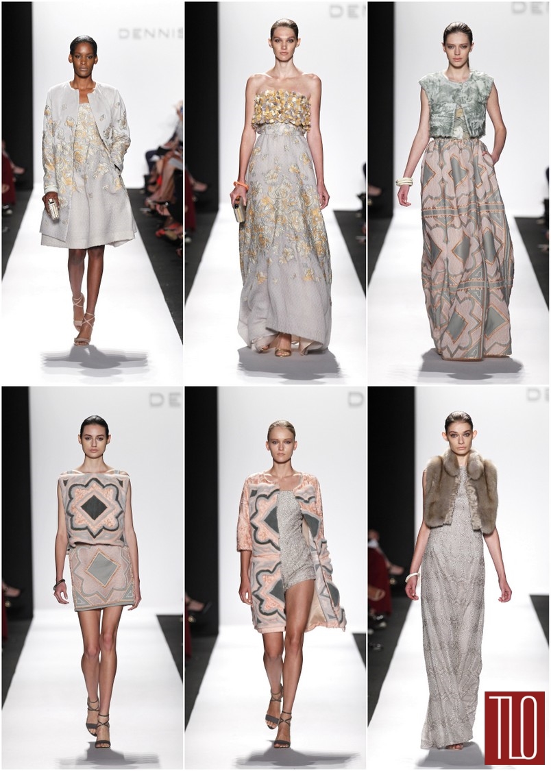 Dennis-Basso-Spring-2015-Collection-Runway-Womenswear-Fashion-Tom-Lorenzo-Site-TLO (8)