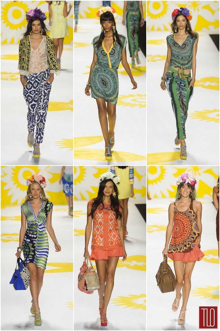 Desigual-Spring-2015-Collection-Womenswear-NYFW-Tom-Lorenzo-Site-TLO (10)