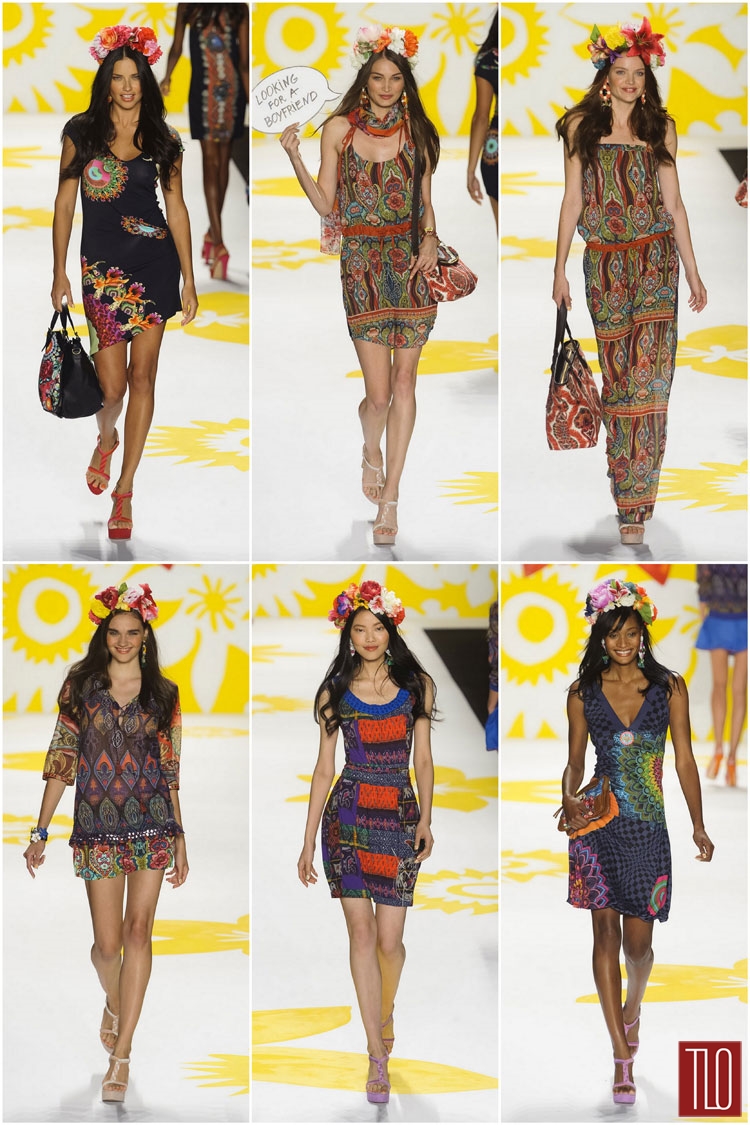 Desigual-Spring-2015-Collection-Womenswear-NYFW-Tom-Lorenzo-Site-TLO (14)