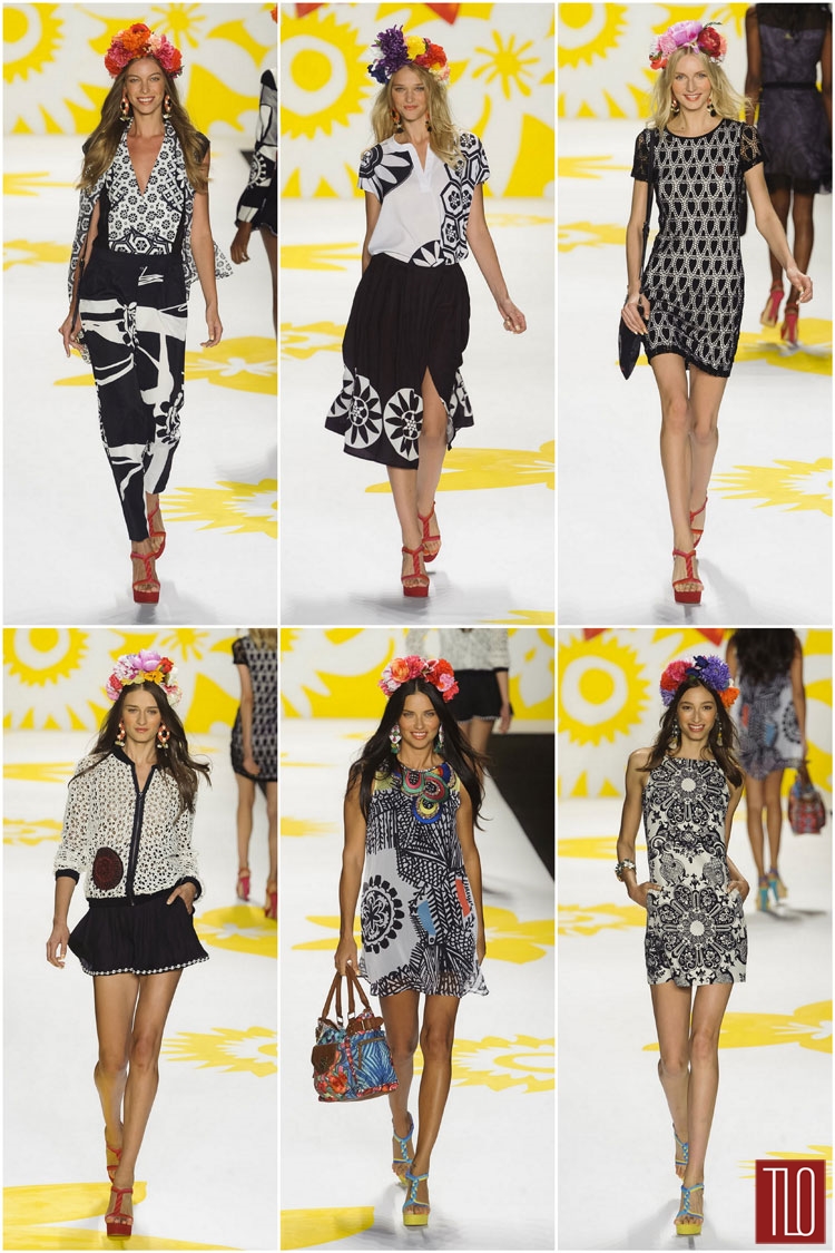 Desigual-Spring-2015-Collection-Womenswear-NYFW-Tom-Lorenzo-Site-TLO (6)