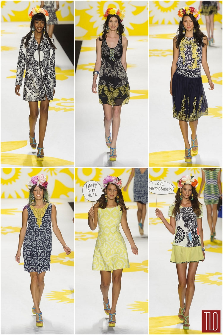Desigual-Spring-2015-Collection-Womenswear-NYFW-Tom-Lorenzo-Site-TLO (8)