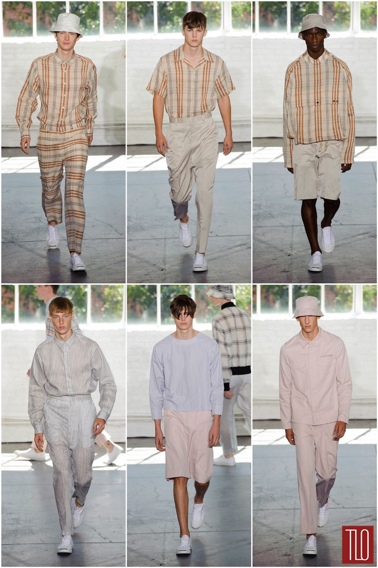 Duckie-Brown-Spring-2015-Collection-Menswear-Runway-Fashion-NYFW-Tom-Lorenzo-Site-TLO (2)
