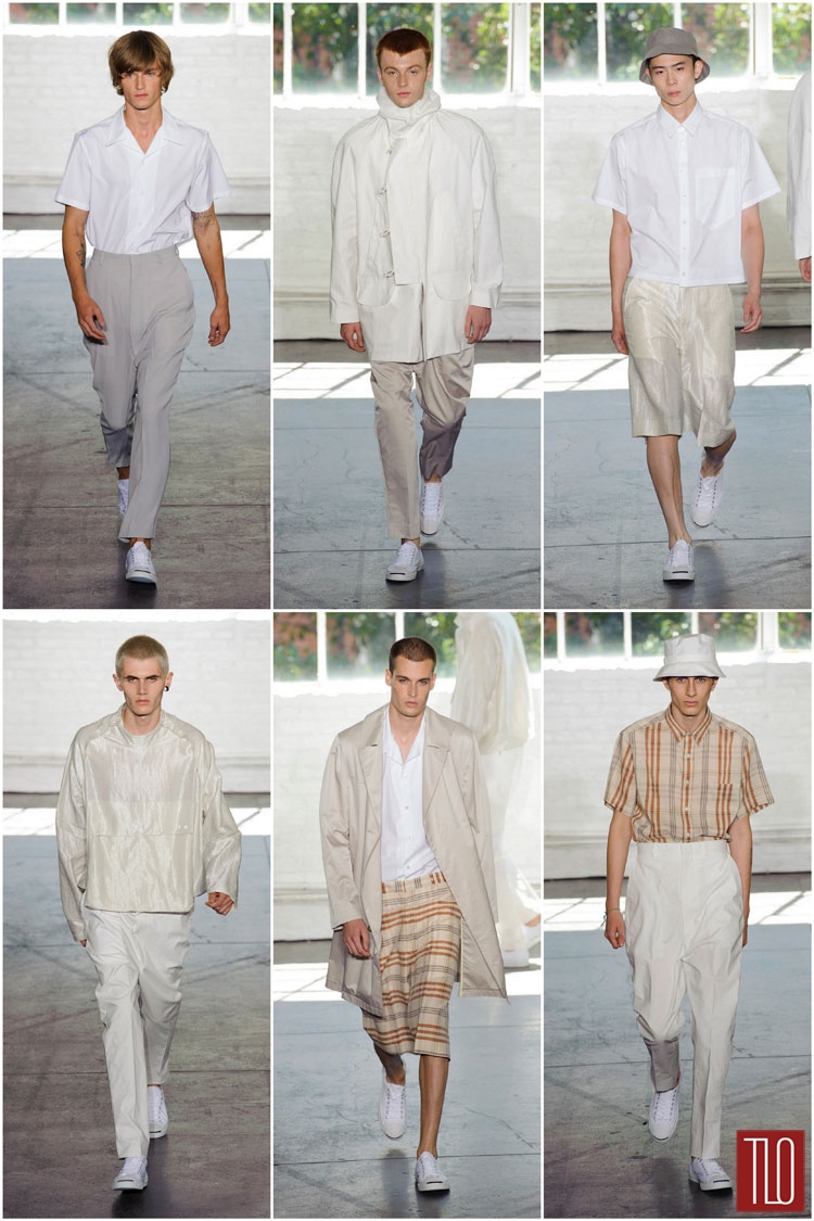 Duckie-Brown-Spring-2015-Collection-Menswear-Runway-Fashion-NYFW-Tom-Lorenzo-Site-TLO (3)