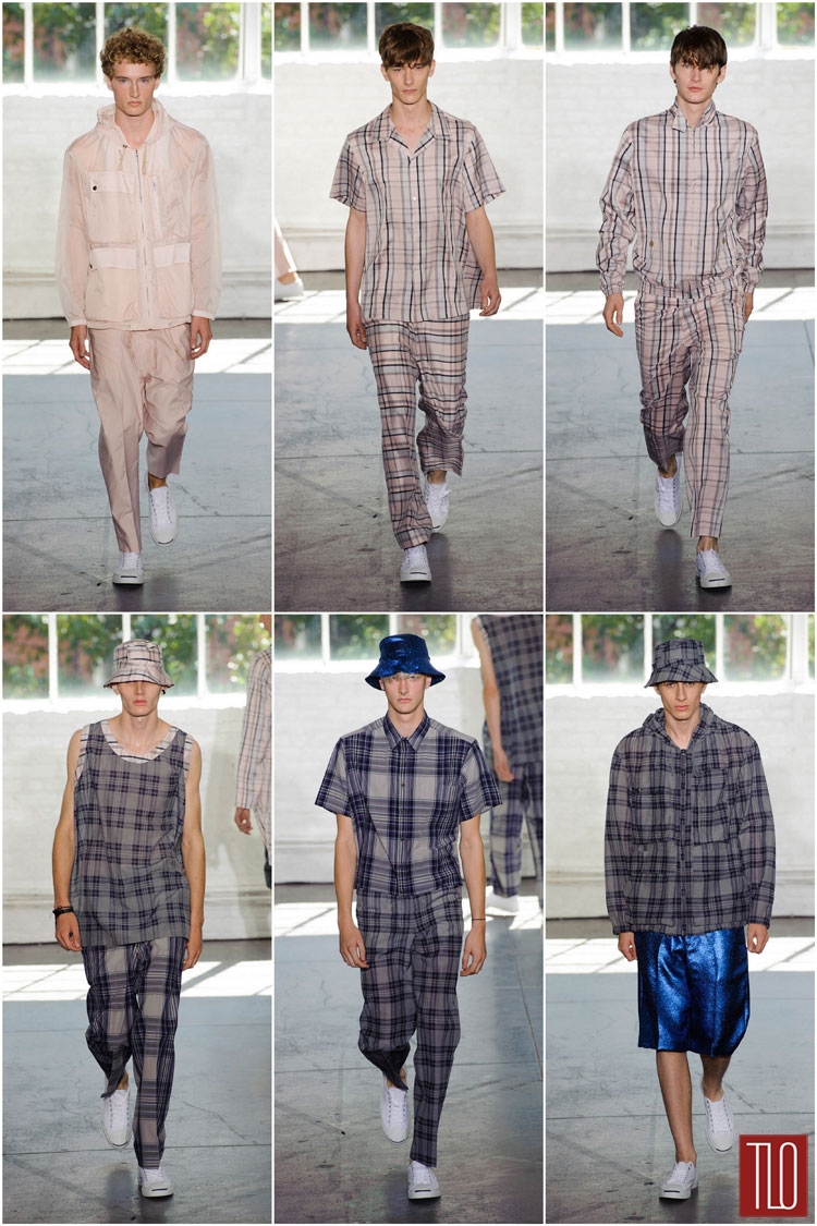 Duckie-Brown-Spring-2015-Collection-Menswear-Runway-Fashion-NYFW-Tom-Lorenzo-Site-TLO (6)