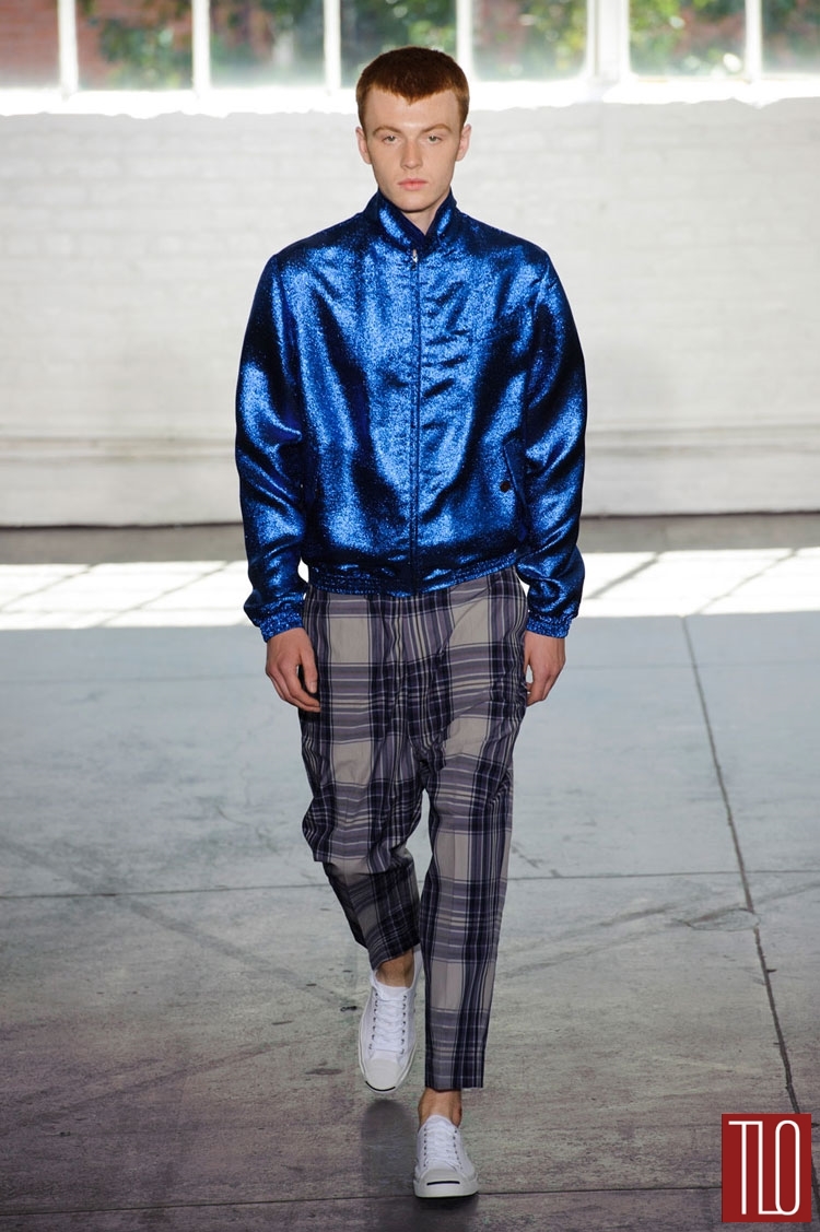 Duckie-Brown-Spring-2015-Collection-Menswear-Runway-Fashion-NYFW-Tom-Lorenzo-Site-TLO (7)