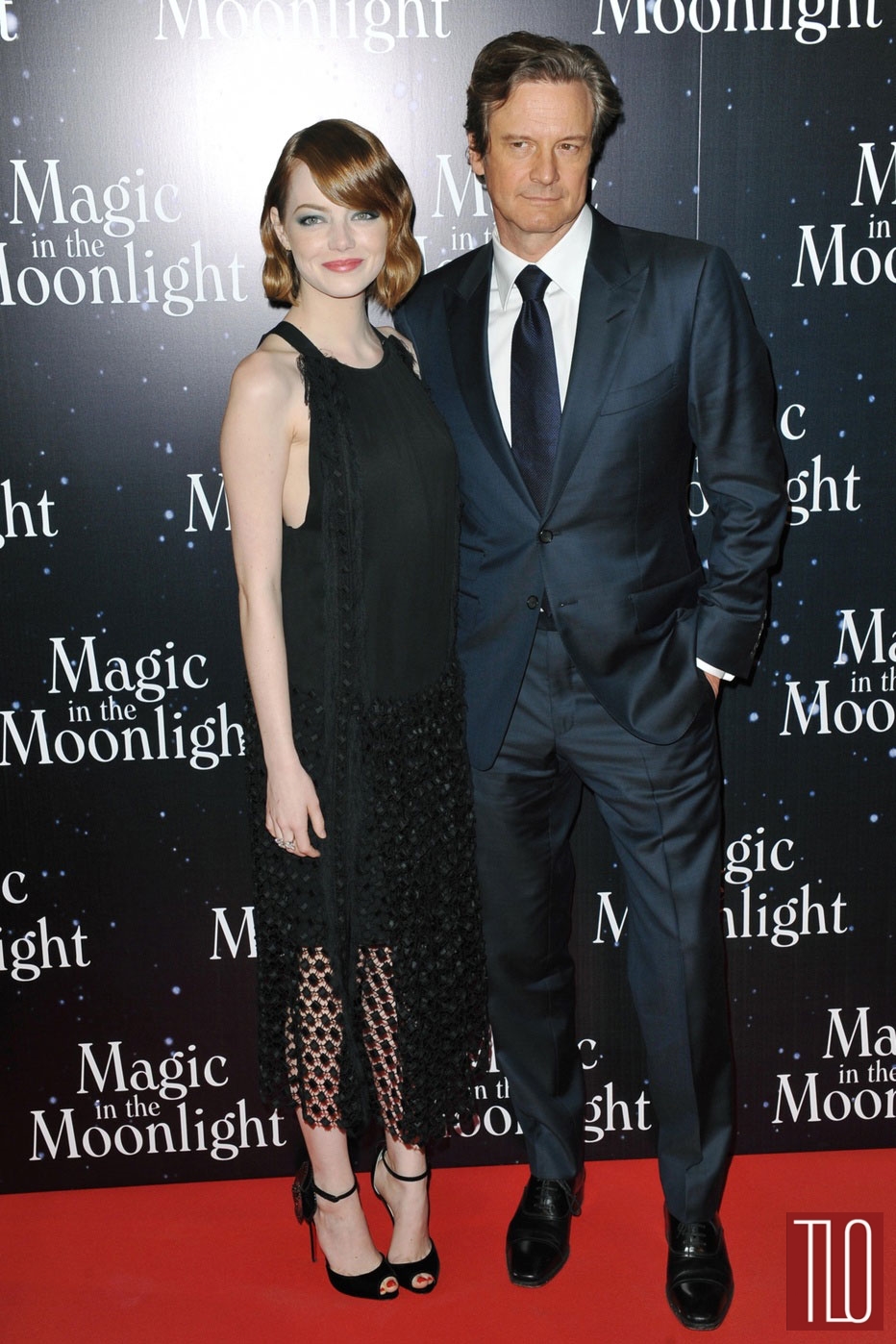 Emma-Stone-Colin-Firth-Chloe-Magic-Moonlight-Tom-Lorenzo-Site-TLO (1)