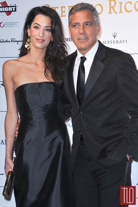 George-Clooney-Amal-Alamuddin-Celebrity-Fight-Night-Italy-Gala-Red-Carpet-Tom-Lorenzo-Site-TLO (2)