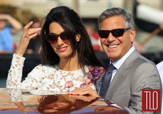 George-Clooney-Amal-Alamuddin-Venice-Italy-Giambattista-Valli-Couture-Tom-Lorenzo-Site-TLO (5)