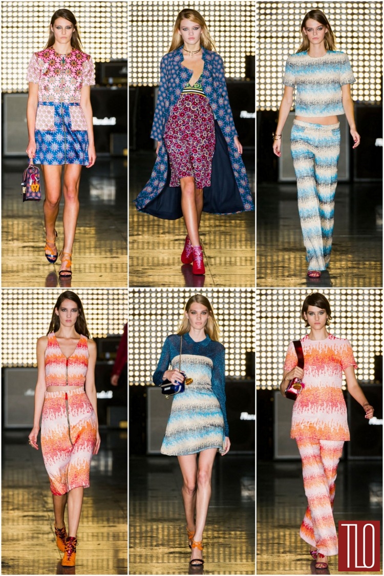 House-of-Holland-Spring-2015-Collection-Womenswear-Runway-Fashion-London-Fashion-Week-Tom-Lorenzo-Site-TLO (6)
