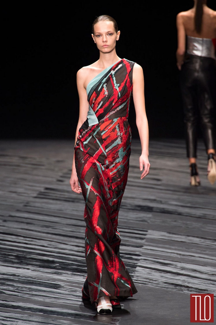 J-Mendel-Spring-2015-Collection-Runway-Womenswear-NYFW-Tom-Lorenzo-Site-TLO (11)