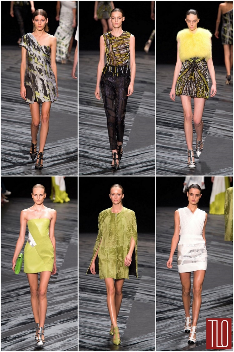 J-Mendel-Spring-2015-Collection-Runway-Womenswear-NYFW-Tom-Lorenzo-Site-TLO (4)