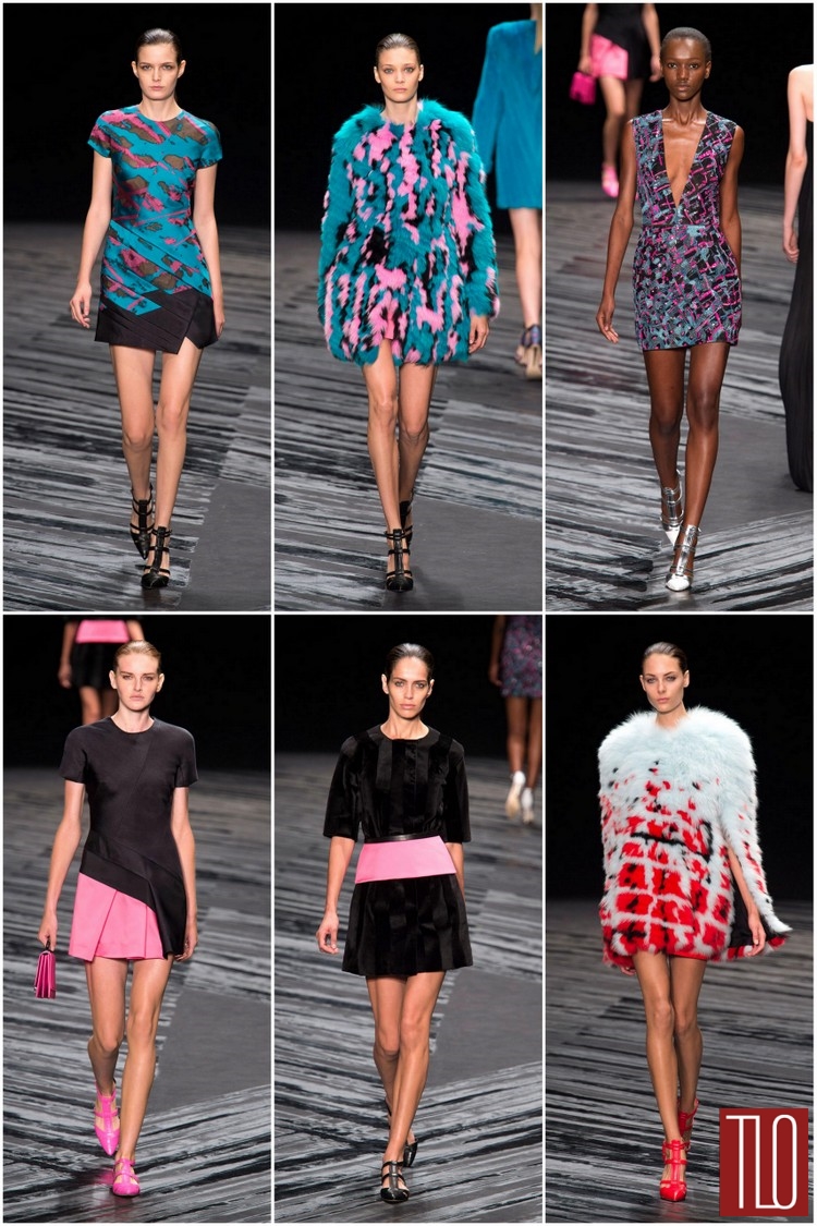 J-Mendel-Spring-2015-Collection-Runway-Womenswear-NYFW-Tom-Lorenzo-Site-TLO (7)
