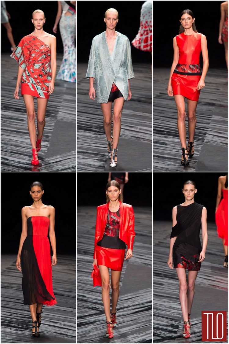 J-Mendel-Spring-2015-Collection-Runway-Womenswear-NYFW-Tom-Lorenzo-Site-TLO (9)