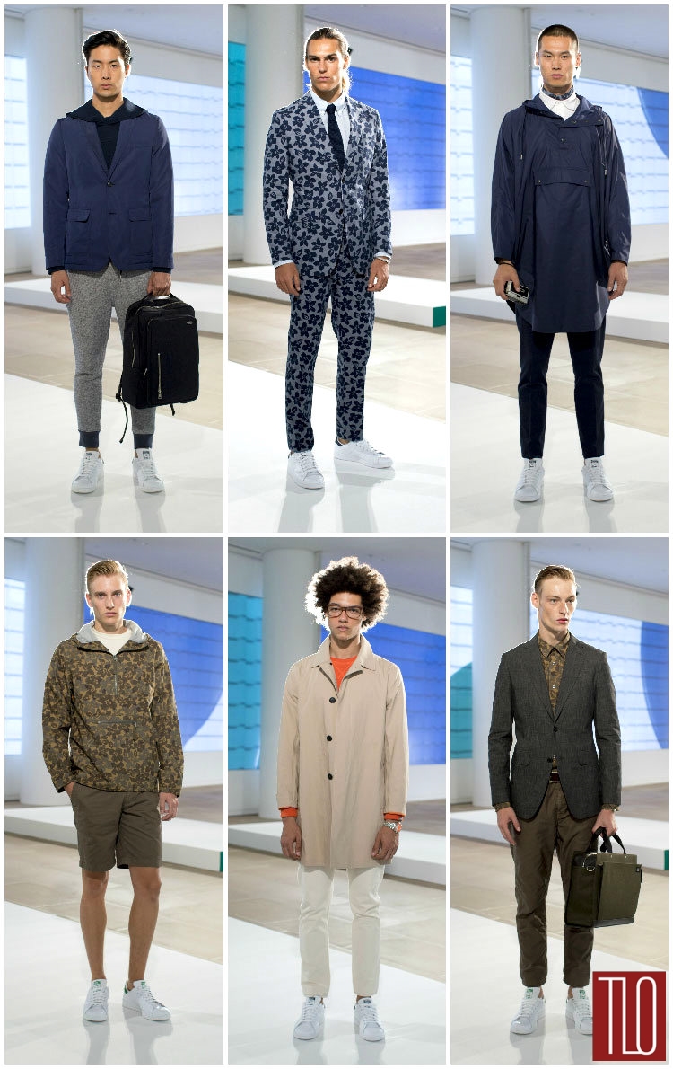 Jack-Spade-Spring-2015-Menswear-Collection-NYFW-Tom-Lorenzo-Site-TLO (4)