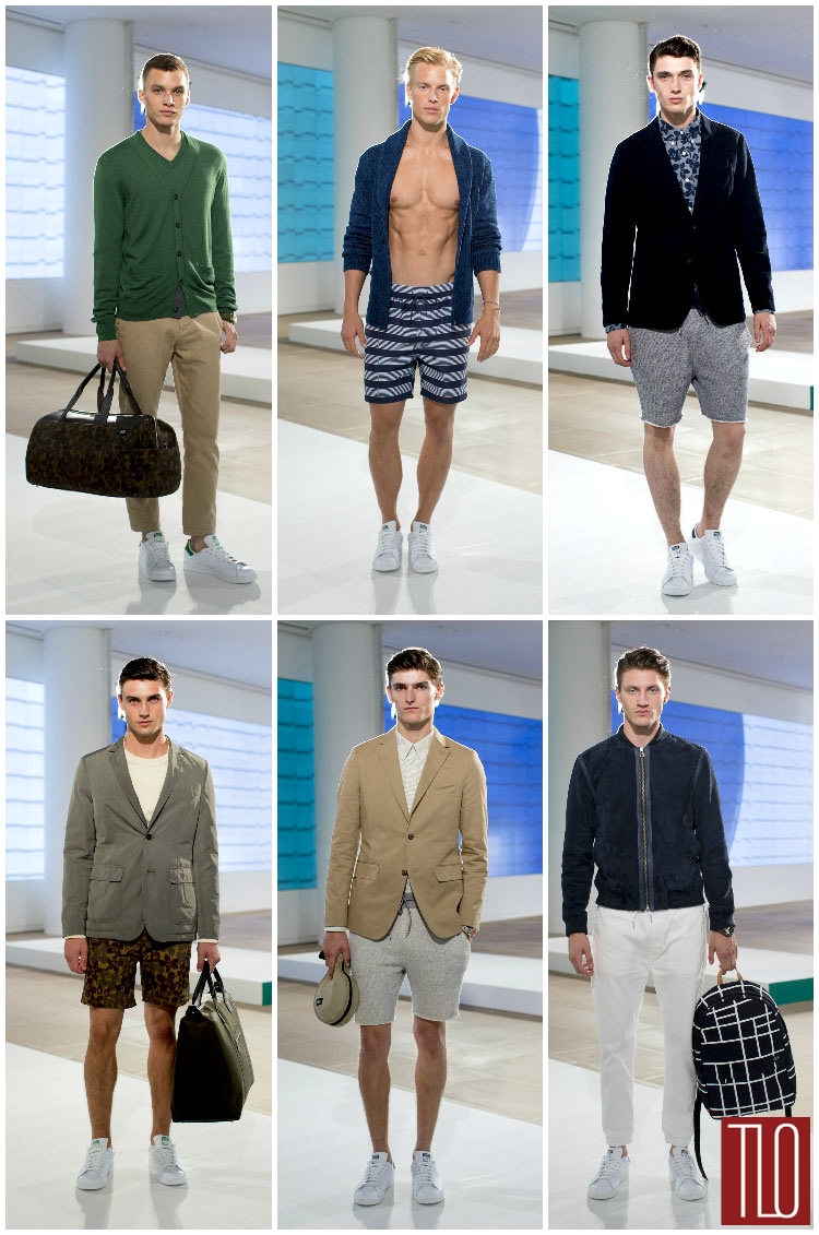Jack-Spade-Spring-2015-Menswear-Collection-NYFW-Tom-Lorenzo-Site-TLO (5)