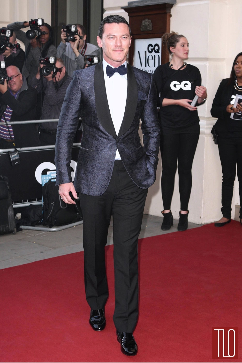 Jamie-Dornan-GQ-Men-Year-Awards-Red-Carpet-Tom-Lorenzo-Site-TLO (1)