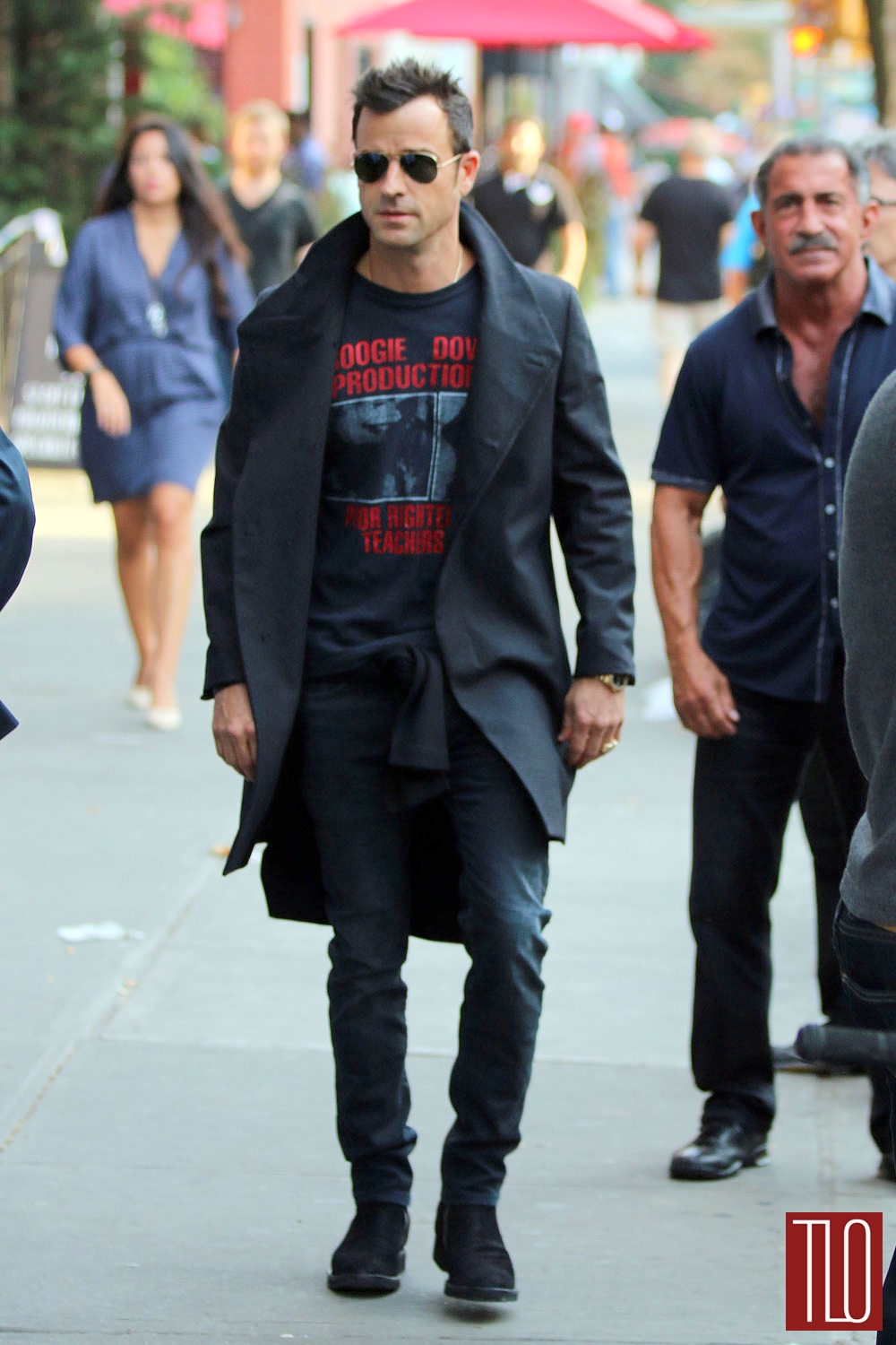 justin-theroux-in-new-york-city-tom-lorenzo