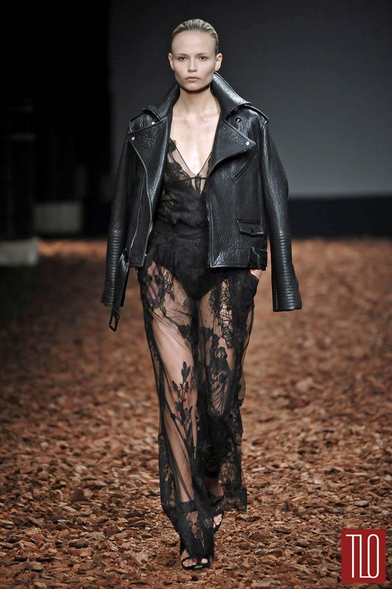 Kanye-Kim-Kardashian-Givenchy-Couture-Paris-Fashion-Week-Tom-Lorenzo-Site-TLO (3)