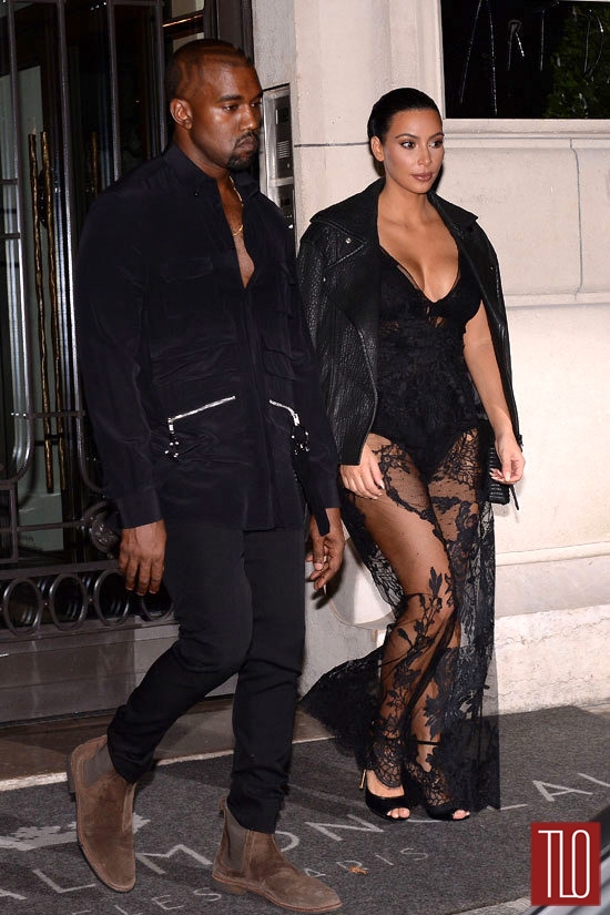 Kanye-Kim-Kardashian-Givenchy-Couture-Paris-Fashion-Week-Tom-Lorenzo-Site-TLO (5)