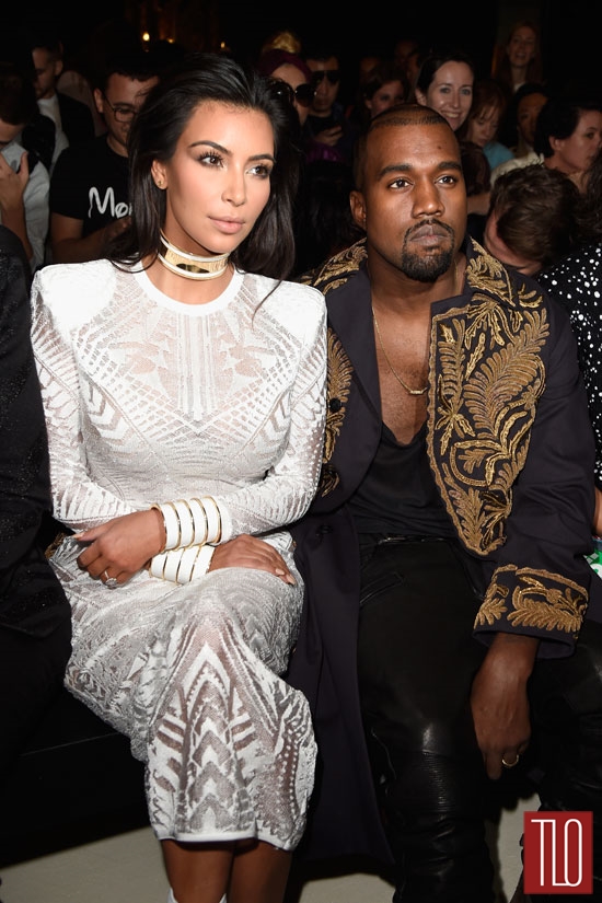 Kim-Kardashian-Kanye-West-Paris-Fashion-Week-Lanvin-Balmain-Tom-Lorenzo-Site-TLO (5)