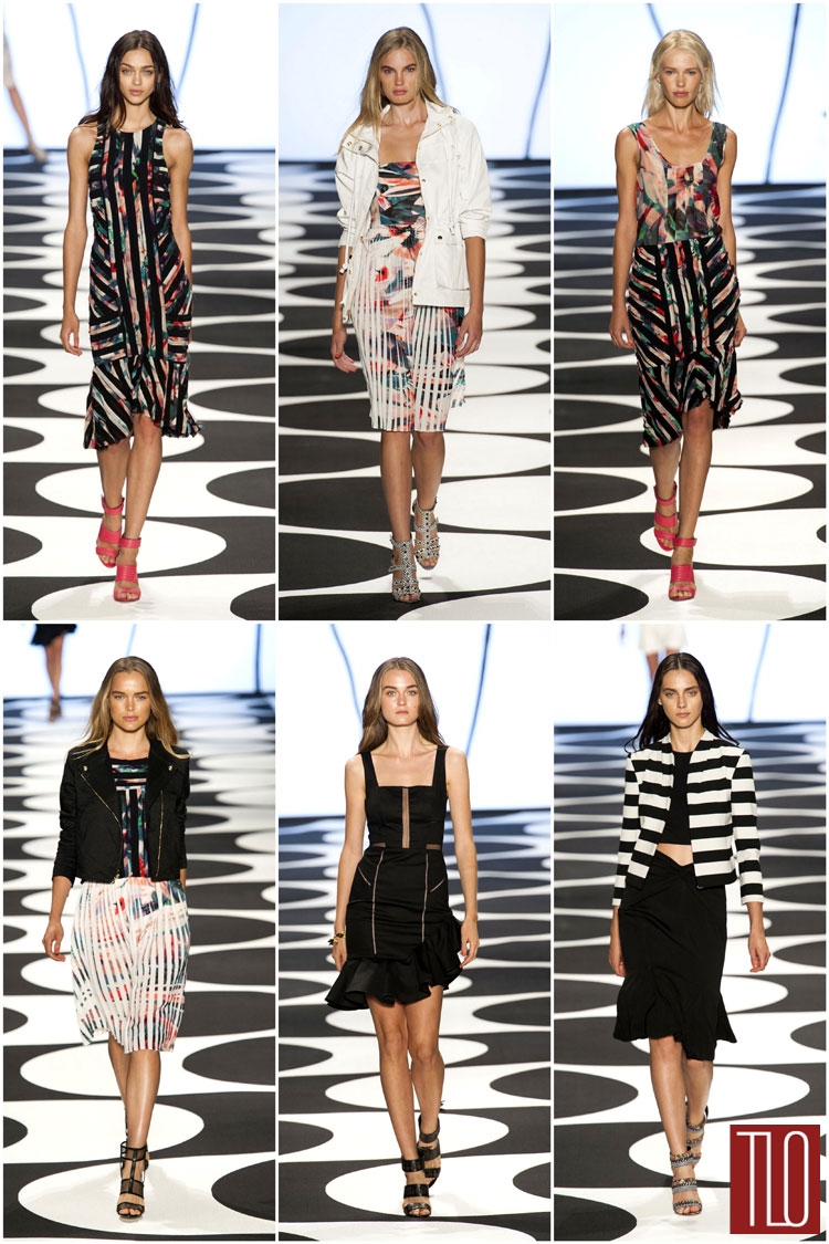 Nicole-Miller-Spring-2015-Collection-Womenswear-NYFW-Runway-Fashion-Tom-Lorenzo-Site-TLO (2)