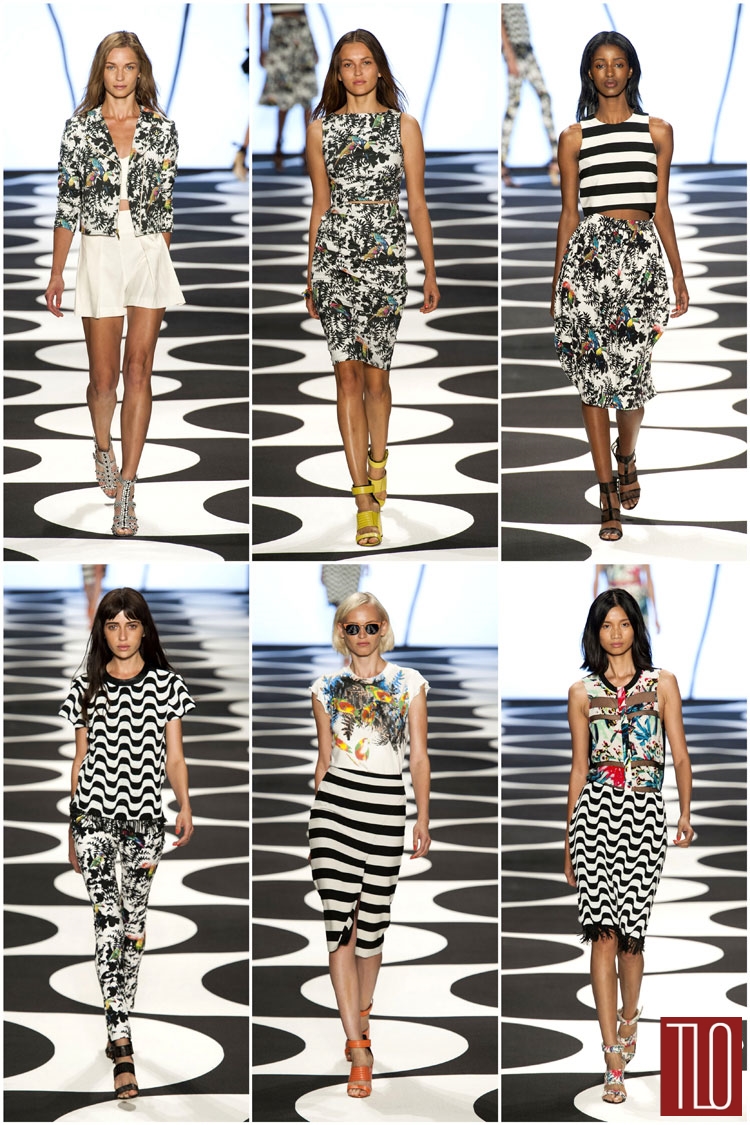 Nicole-Miller-Spring-2015-Collection-Womenswear-NYFW-Runway-Fashion-Tom-Lorenzo-Site-TLO (3)