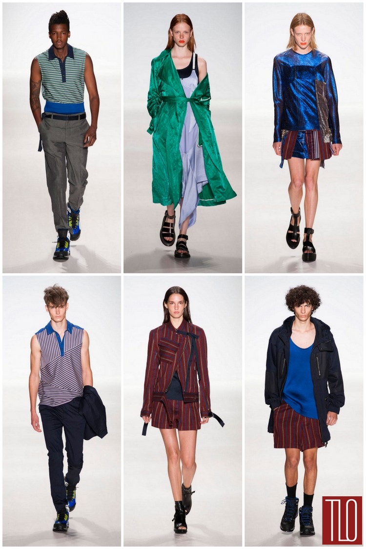 Richard-Chai-Love-Spring-2015-Collection-Fashion-Womenswear-Tom-Lorenzo-Site-TLO (3)