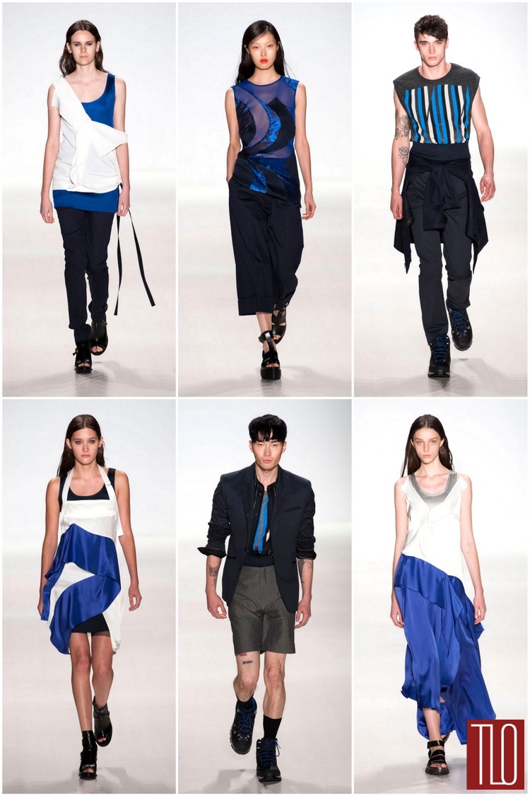 Richard-Chai-Love-Spring-2015-Collection-Fashion-Womenswear-Tom-Lorenzo-Site-TLO (4)