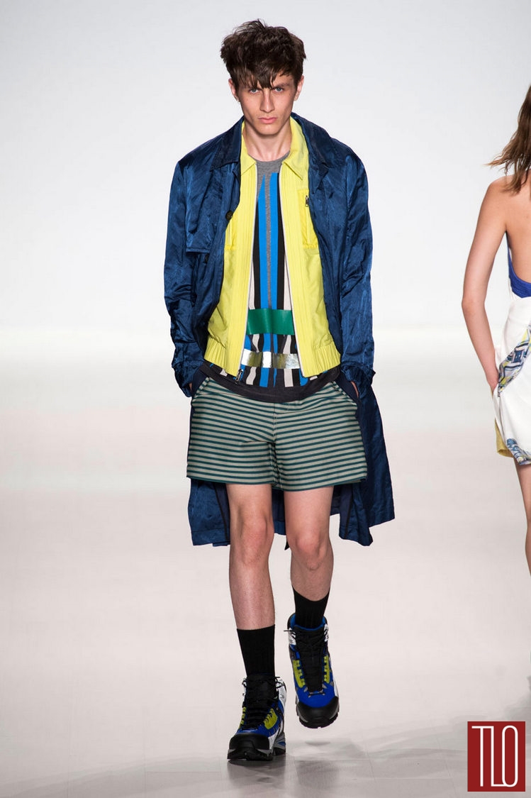 Richard-Chai-Love-Spring-2015-Collection-Fashion-Womenswear-Tom-Lorenzo-Site-TLO (5)