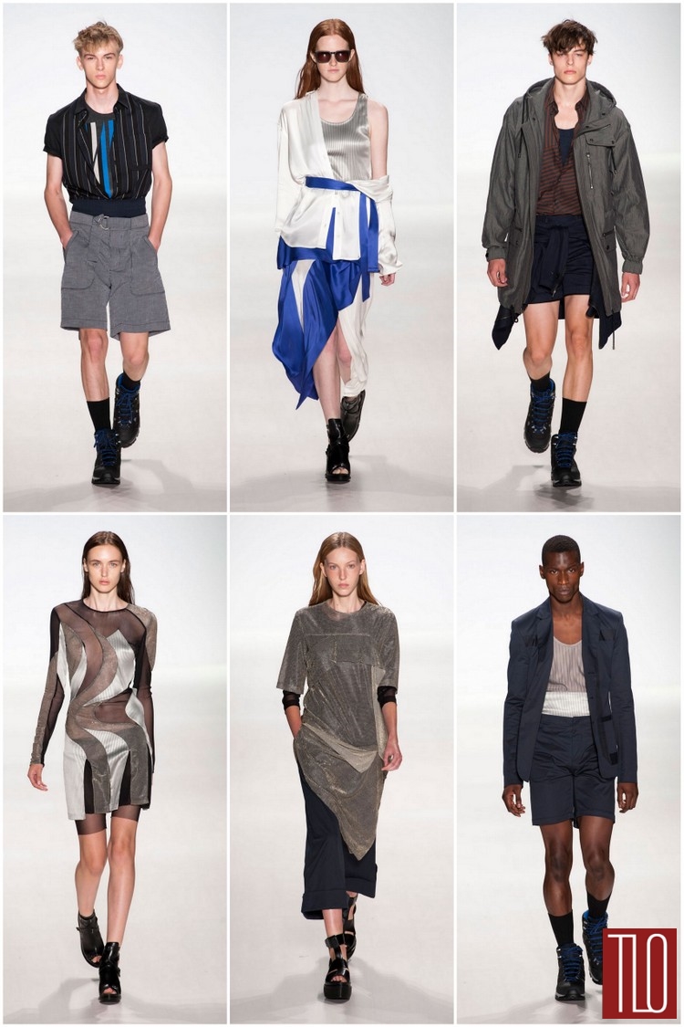Richard-Chai-Love-Spring-2015-Collection-Fashion-Womenswear-Tom-Lorenzo-Site-TLO (6)