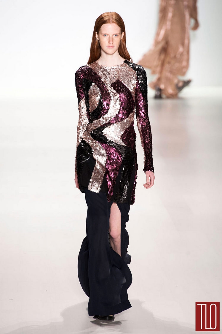 Richard-Chai-Love-Spring-2015-Collection-Fashion-Womenswear-Tom-Lorenzo-Site-TLO (9)