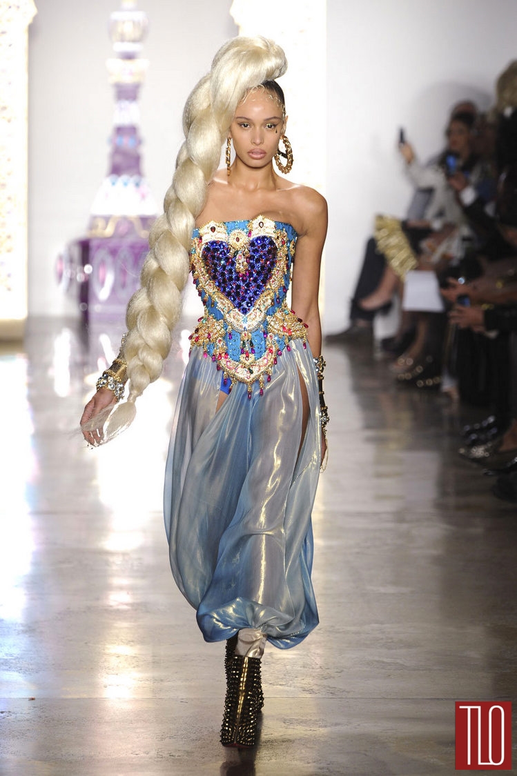 The-Blonds-Spring-2015-Collection-Runway-Fashion-NYFW-Tom-Lorenzo-Site-TLO (2)