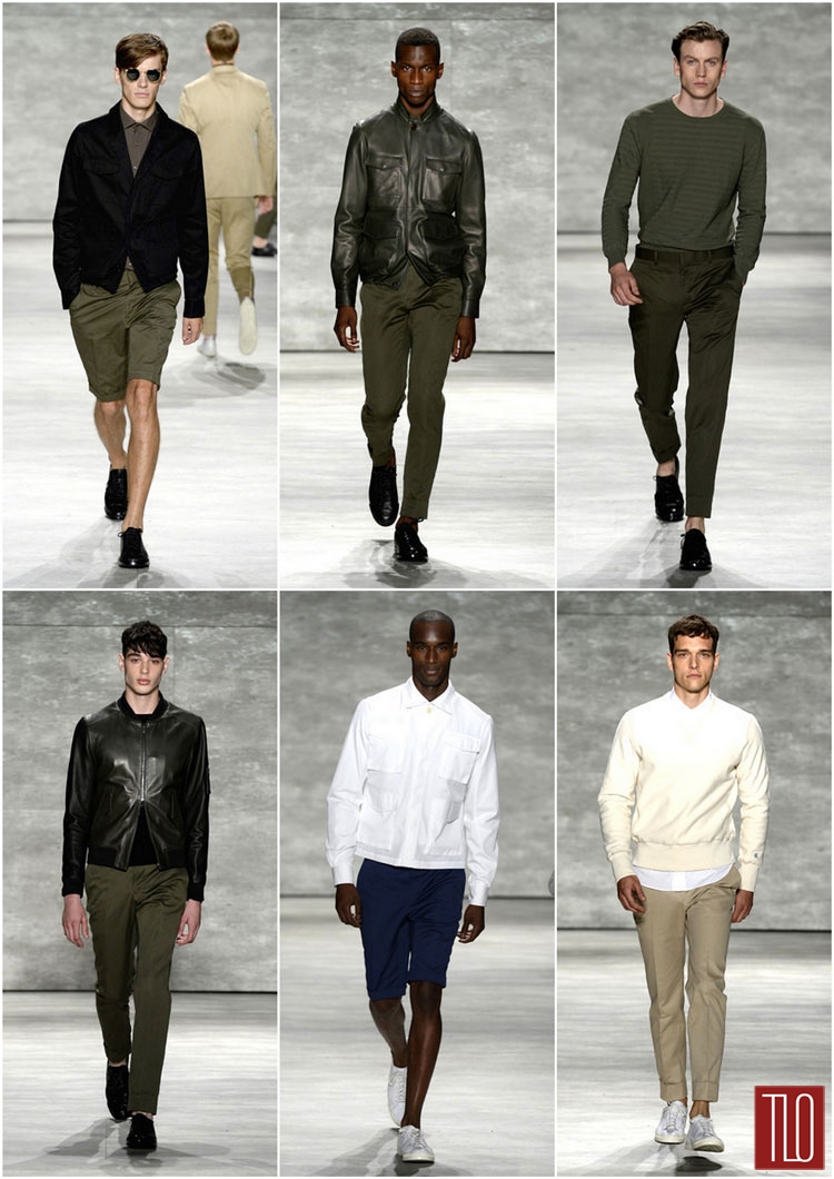 Todd-Snyder-Spring-2015-Menswear-Collection-NYFW-Tom-Lorenzo-Site-TLO (4)