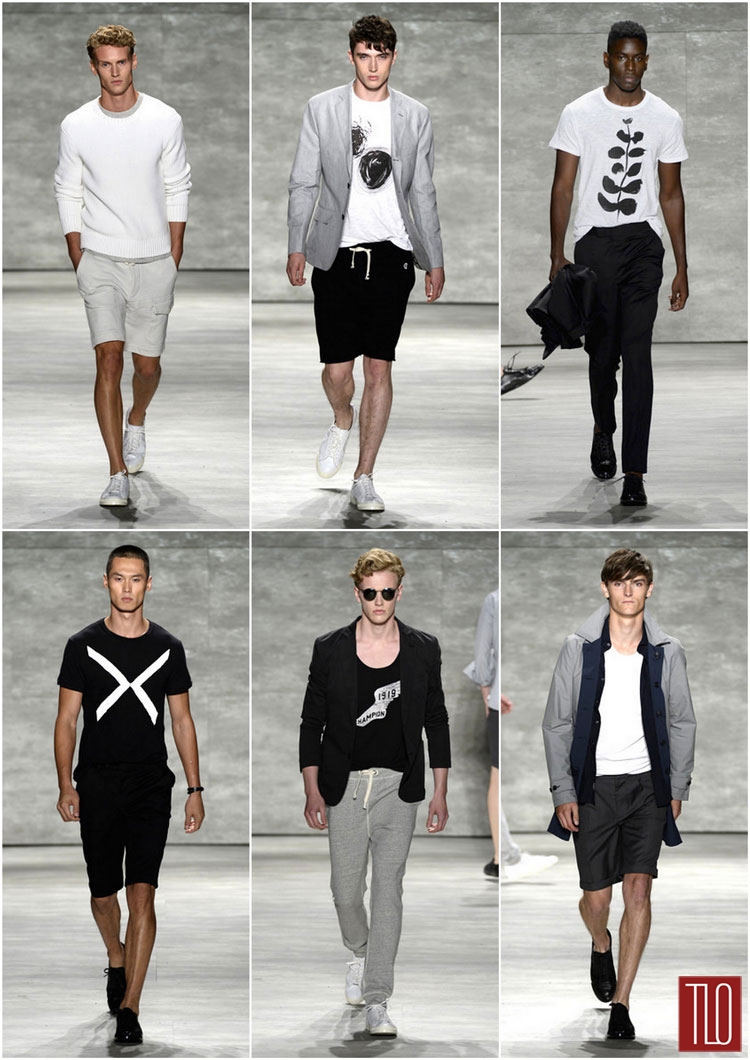 Todd-Snyder-Spring-2015-Menswear-Collection-NYFW-Tom-Lorenzo-Site-TLO (5)