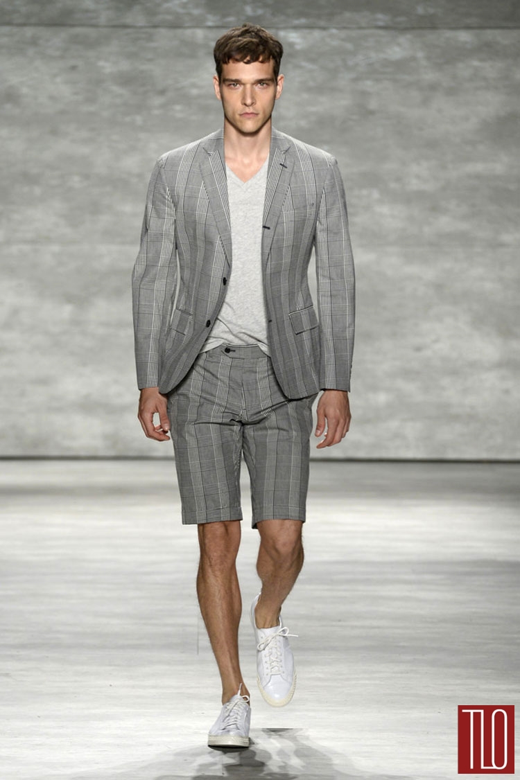 Todd-Snyder-Spring-2015-Menswear-Collection-NYFW-Tom-Lorenzo-Site-TLO (6)
