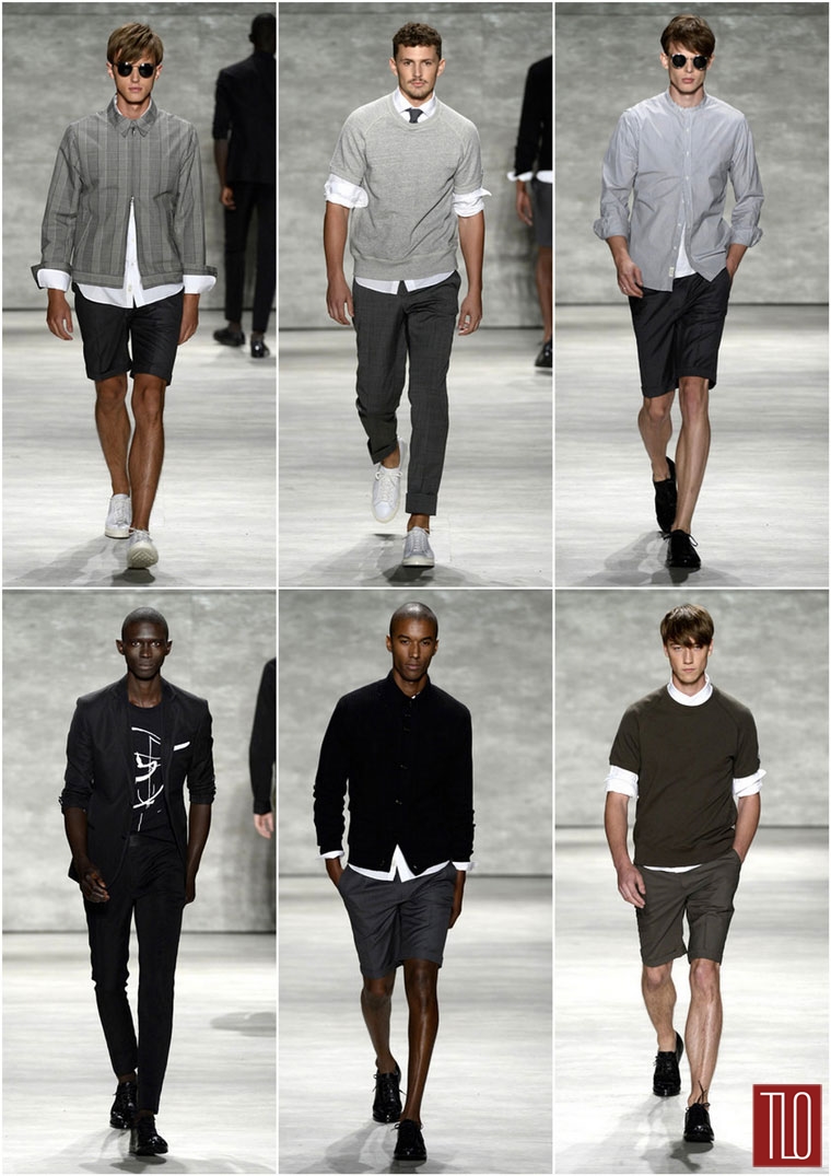 Todd-Snyder-Spring-2015-Menswear-Collection-NYFW-Tom-Lorenzo-Site-TLO (7)