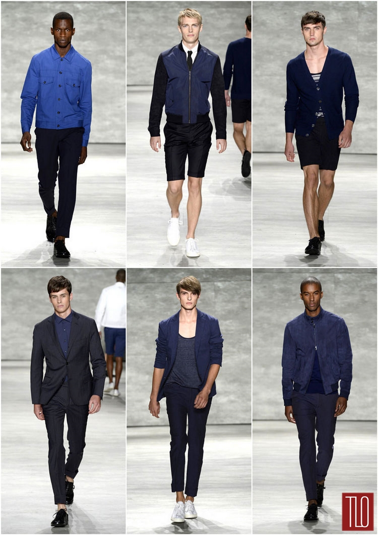 Todd-Snyder-Spring-2015-Menswear-Collection-NYFW-Tom-Lorenzo-Site-TLO (8)