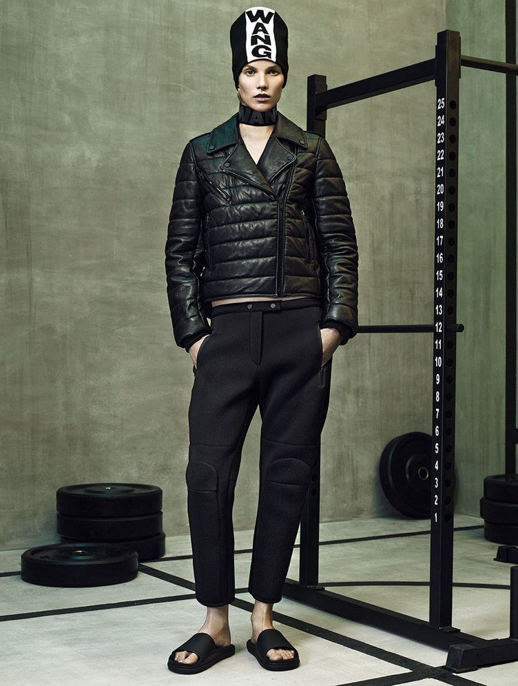 Alexander-Wang-H&M-Collection-Fashion-Tom-Lorenzo-Site-TLO (10)